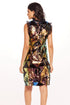 Lorca Dress – Divina